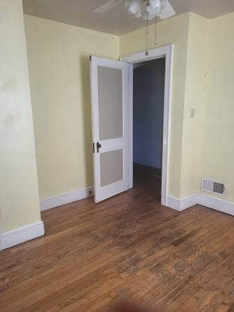 Garden City neighborhood Main Photo