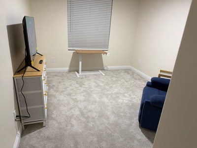 Room Mates Needed Main Photo