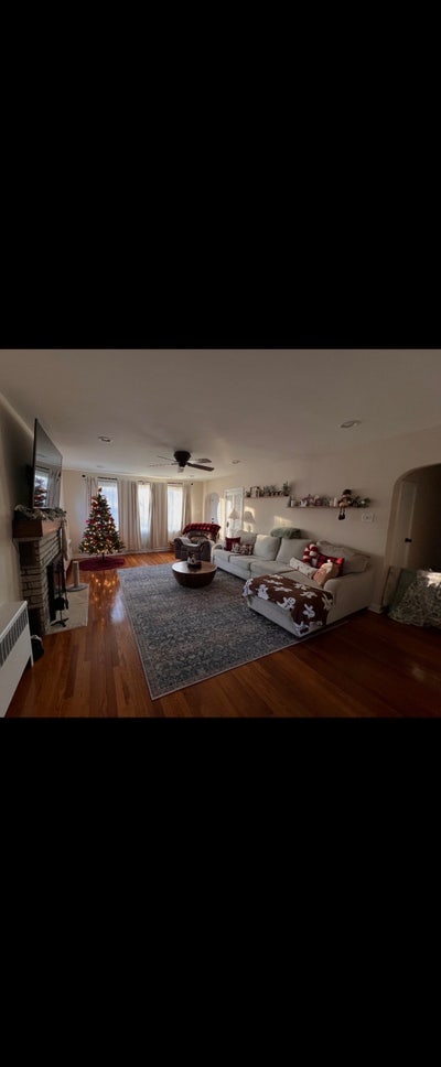 Room for rent  Main Photo