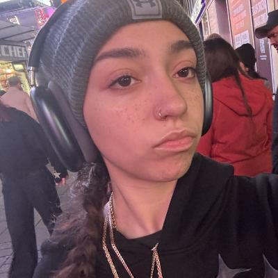 Looking for a room in Bronx or Manhattan Main Photo