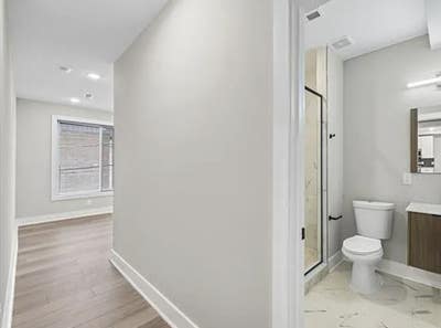 Primary Bedroom For Rent Main Photo