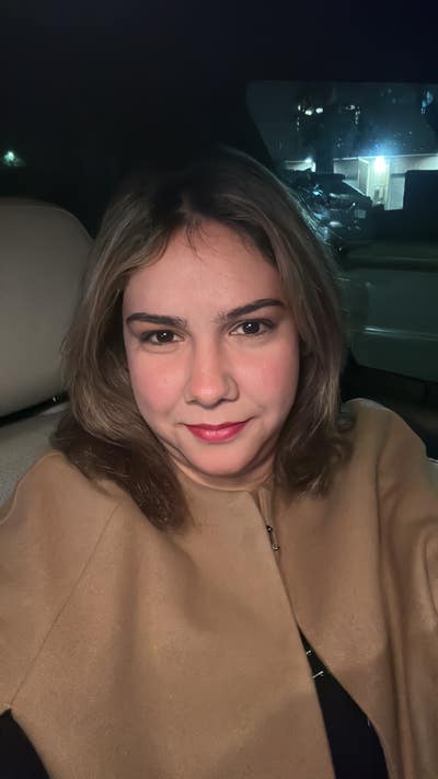 Room wanted in Glendale or Los Angels or..... Main Photo