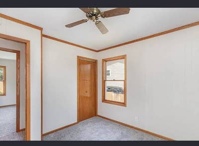 Private room with shared Bathroom Main Photo