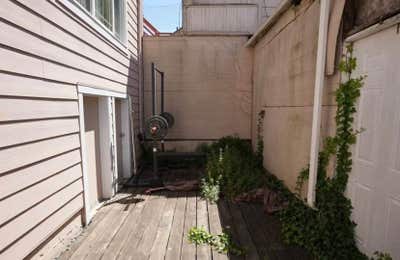 Room available in Mission District! Main Photo