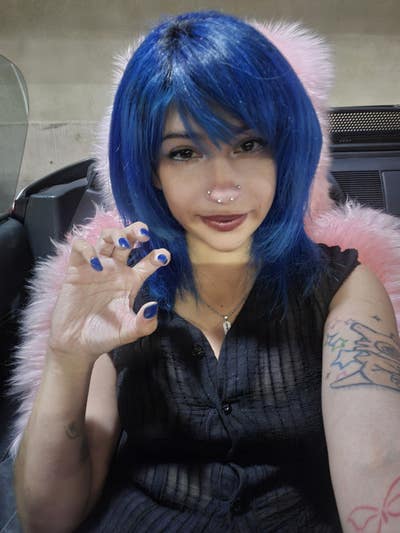 Female, 26, $1000, Ready to move in now Main Photo