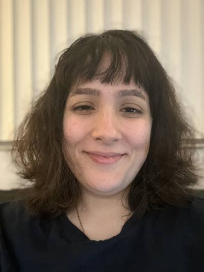 Room wanted in NYC Main Photo