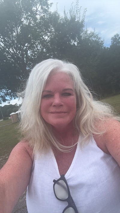 Room wanted in Raleigh Main Photo