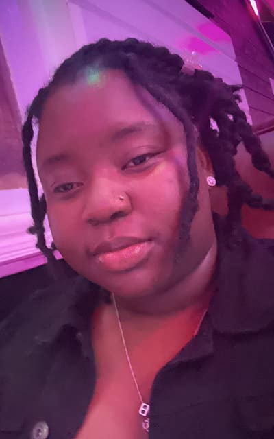 Room wanted in NYC Main Photo