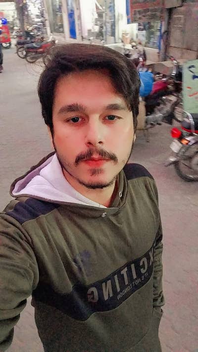 Room wanted in New York Main Photo