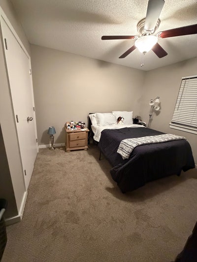 Roommate  Main Photo