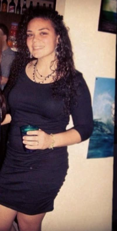 Room wanted in NYC Main Photo