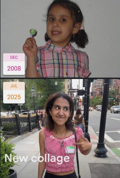 Room wanted in Boston Main Photo