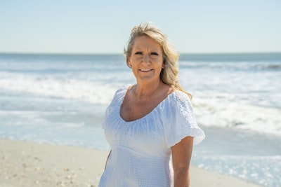 Registered Home Care Aide looking for room Main Photo