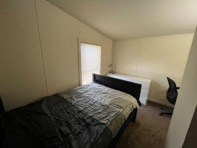 Sublet Female Spring 2026 Main Photo