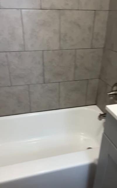 Little Country Apartment Main Photo