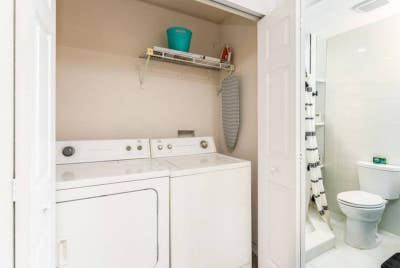 Bright Bedroom_$MonthAll Utilities & Wi_Fi Includ Main Photo