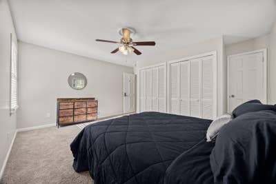  Renovated East Point Gem | High Speed Wi‑Fi, Laun Main Photo