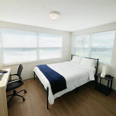 Live in Holiday Lake Estates, large rooms with wor Main Photo