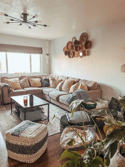 Rooms Available In A Quiet Neighborhood Of Westmin Main Photo