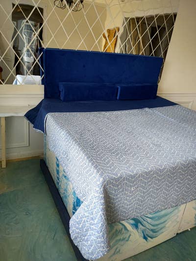 Decatur Rentals Main Photo