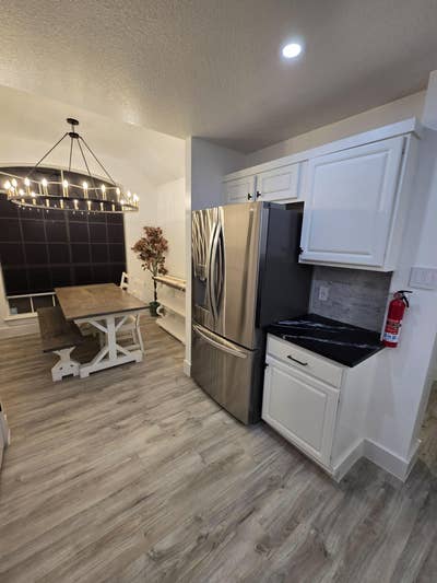 Newly Renovated North Austin Home Near Apple, The  Main Photo