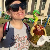 Room wanted in Austin, TX Main Photo