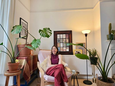 Room wanted in Brooklyn, NY Main Photo