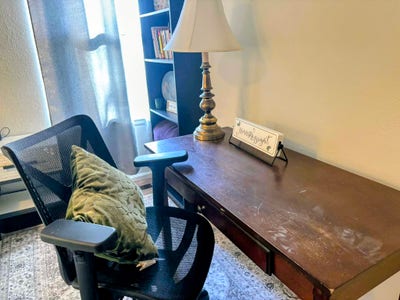 Large Private Bed & Bath in Littleton Main Photo