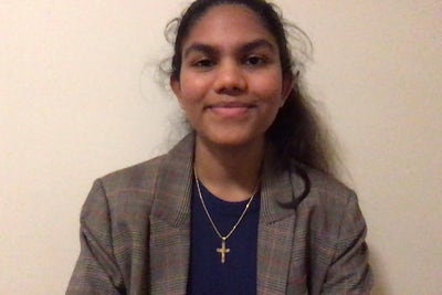 Room wanted in New York Main Photo