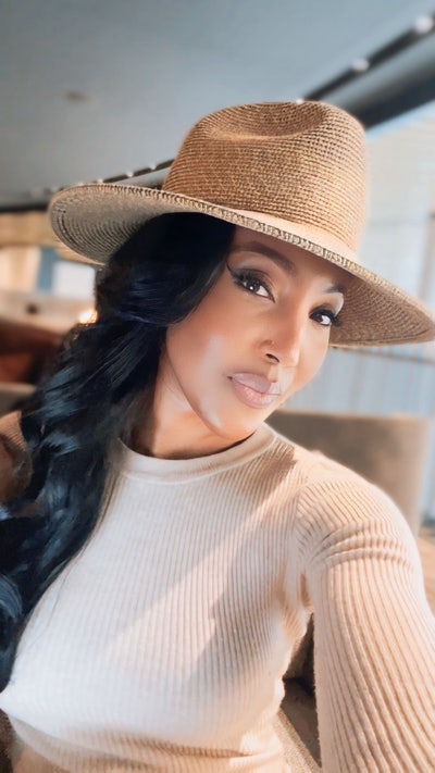 Sublet wanted in New York Main Photo