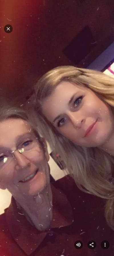 Room wanted in Reno Main Photo