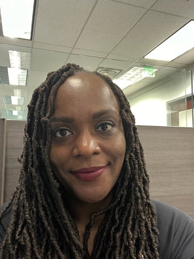 Dependable Mature  female seeks same roommate Main Photo