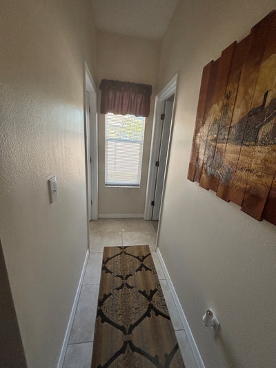 Private Bed and Bath Main Photo