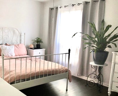 Private Room in 2 Bedroom/ 2 Bathroom Condo Main Photo