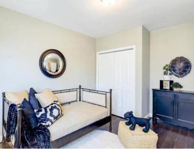 Lovely 2BR / 1BA Condo in the Heart of Brentwood  Main Photo