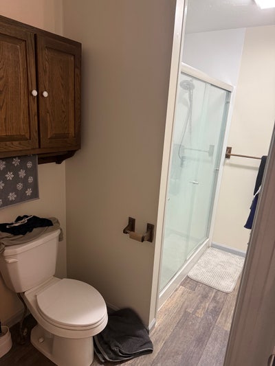 Single family home in Schaefferstown, PA Main Photo