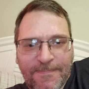 61 year old male looking for a room in WeHo Main Photo