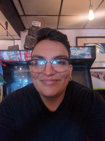 Room wanted in Los Angeles Main Photo