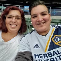 Male, 29, Budget $850, Move in 12/17/2025 Main Photo