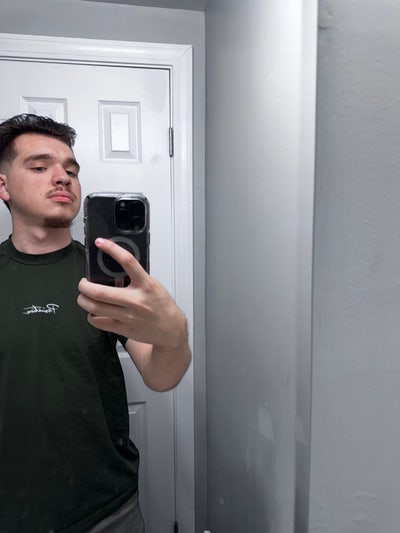 Room wanted in Las Vegas, Clark County, NV Main Photo