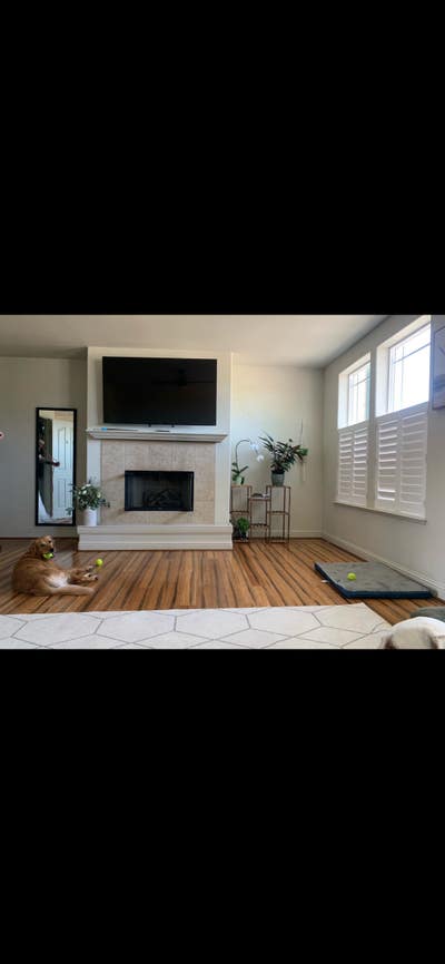 Private bed and bath in Downtown Windsor  Main Photo