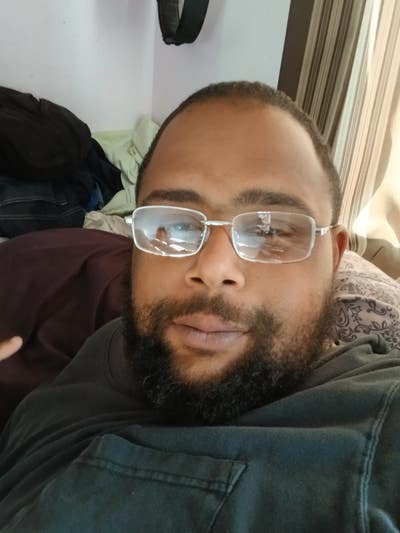 Room wanted in Moreno Valley, CA Main Photo