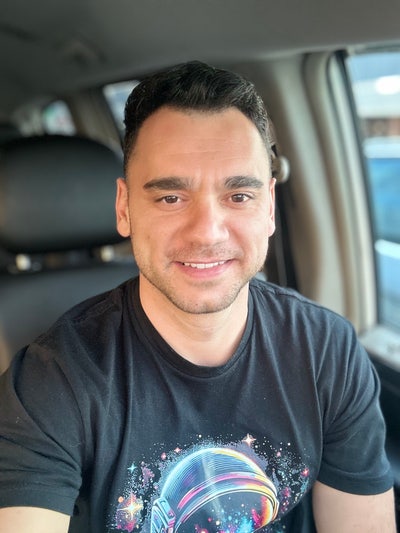 Room wanted in Norfolk County, MA Main Photo