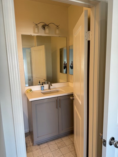 Arbor walk townhome community Main Photo