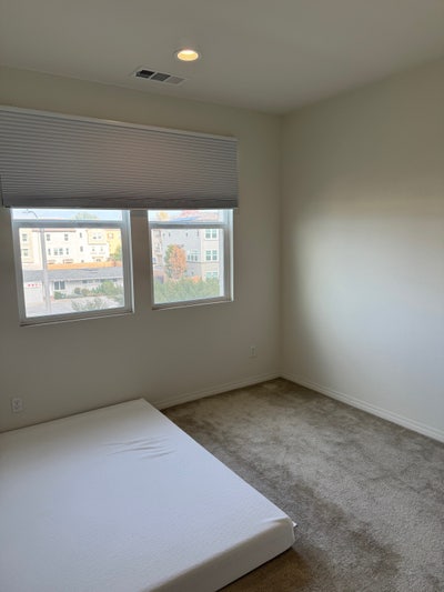 Arbor walk townhome community Main Photo