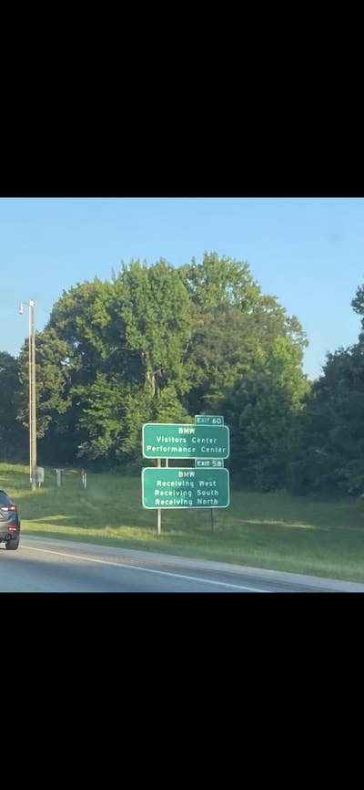 Jan move in  Main Photo