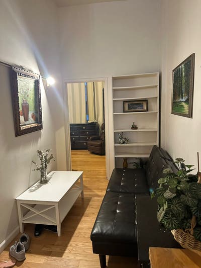 *Furnished* 1Br in 2Br Share Apt Main Photo
