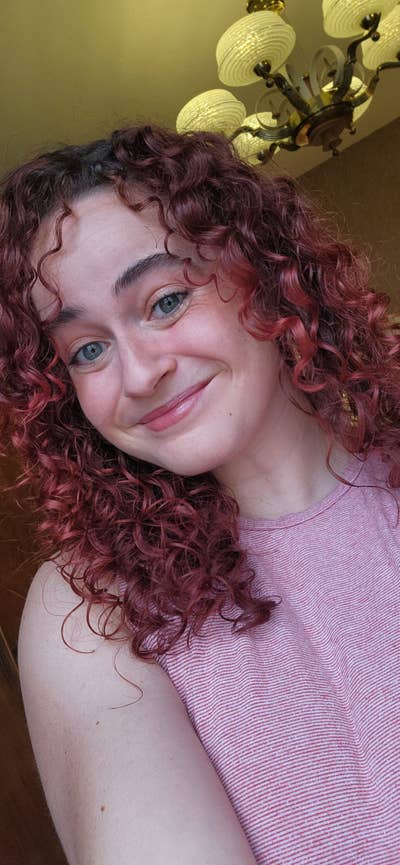 Room wanted in NYC Main Photo