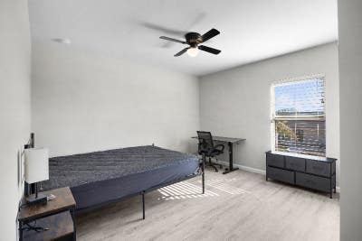 Cozy 1 Bed Bath Room in Cape CoralFL_$800 Main Photo