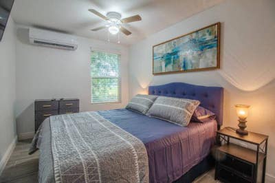 Private Room for Rent_$Month| Shared Home Living Main Photo